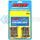 ARP 260-6301 SUBARU EJ SERIES PRESS FIT ROD BOLT KIT