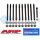 ARP 271-4301 SUZUKI 1.6L M16A 4CYL HEAD STUD KIT