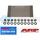 ARP 271-4701 99-05 SUZUKI GSX 1300R HAYABUSA HEAD STUD KIT