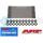 ARP 275-4701 LANCIA DELTA INTEGRALE 2.0L 16V HEAD STUD KIT