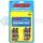 ARP 275-6001 LANCIA DELTA INTEGRATE ROD BOLT KIT