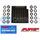 ARP 290-4101 PONTIAC SUPER DUTY W/ IRON DUKE HEADS HEAD STUD KIT