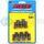 ARP 291-2801 PONTIAC 7/16 IRON DUKE FLYWHEEL BOLT KIT
