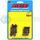 ARP 300-2409 2IN DRILLED CARBURETOR SPACER STUD KIT
