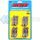 ARP 300-6602 3.5 CARRILLO REPLACEMENT ROD BOLT KIT