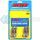 ARP 300-6603 3.5 CARRILLO REPLACEMENT ROD BOLT KIT