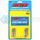 ARP 300-6609 CARRILLO REPLACEMENT ARP3.5 ROD BOLT KIT
