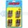 ARP 300-6701 CUSTOM AGE 625+ CARRILLO, LENTZ, FERREA 16PK ROD BOLTS