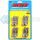 ARP 300-6702 3/8IN CUSTOM AGE 625+ CARRILLO REPLACEMENT (PACK OF 16)