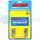 ARP 300-6709 1/4IN CARRILLO REPLACEMENT CA625+ (PACK OF 8)