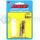 ARP 300-6724 3/8IN CA625+ GENERAL REPLACEMENT ROD BOLT KIT (SET OF 2)