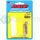ARP 300-6728 CARILLO 5/16IN CA625+ REPLACEMENT ROD BOLTS