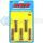 ARP 300-7710 5/8-18 NASCAR WHEEL STUD KIT (PACK OF 5)
