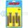 ARP 300-7717 5/8-18 X 3.35 WHEEL STUD KIT (PACK OF 5)