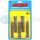 ARP 300-7720 5/8-18 X 3.65 WHEEL STUD KIT (PACK OF 5)