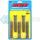 ARP 300-7722 5/8-18 X 3.85 WHEEL STUD KIT (PACK OF 5)
