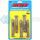 ARP 300-7723 5/8-18 X 3.95 WHEEL STUD KIT (PACK OF 5)