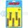 ARP 300-7725 5/8-18 X 2.60  WHEEL STUD KIT (PACK OF 5)