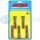 ARP 300-7727 5/8-18 X 2.80  WHEEL STUD KIT (PACK OF 5)