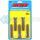 ARP 300-7728 5/8-18 X 3.00 WHEEL STUD KIT (PACK OF 5)