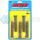 ARP 300-7732 5/8-18 X 3.70  WHEEL STUD KIT (PACK OF 5)