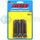 ARP 300-7804 5/8-11 X 4.031 WHEEL STUD KIT (PACK OF 5)