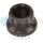ARP 300-8301 5/16 INCH-24 12PT NUT KIT