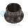 ARP 300-8302 3/8 INCH -24 12PT NUT KIT
