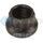 ARP 300-8303 7/16 INCH -20 12PT NUT KIT