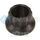 ARP 300-8304 1/2IN -20 12PT NUT (SINGLE NUT)