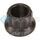 ARP 300-8305 9/16IN -18 12PT NUT KIT