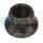 ARP 300-8307 M12 X 1.25 12PT NUT KIT