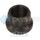 ARP 300-8308 M12 X 1.25 12PT NUT KIT (SMALL COLLAR)