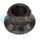 ARP 300-8309 5/8 -18 12PT NUT KIT