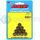 ARP 300-8312 M8 X 1.25 12PT NUT KIT (10/PKG)