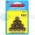 ARP 300-8333 7/16INCH-20 12PT NUT KIT (PACK OF 10)