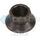 ARP 300-8340 M8 X 1.00 12PT NUT (1 NUT)