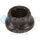 ARP 300-8342 M9 X 1.25 12PT NUT