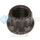 ARP 300-8343 10MM X 1.25 16MM OD 12PT NUT (1 PIECE)