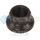 ARP 300-8344 M10 X 1.25 12PT NUT - SINGLE