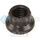 ARP 300-8345 M10 X 1.50 12PT NUT KIT