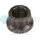 ARP 300-8346 M7 X 1.00 SS 12PT NUT KIT (1 PACK)