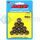 ARP 300-8365 M10 X 1.50 12PT NUT KIT (10/PKG)