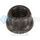 ARP 300-8370 M6 X 1.00 12PT NUT KIT