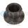 ARP 300-8374 7/16INCH-20 9/16INCH SOCKET 12PT NUT KIT
