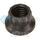 ARP 300-8376 M12 X 1.75 M14 SOCKET 12PT NUT KIT