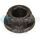 ARP 301-8308 M9 X 1.0 13MM WRENCHING NUT KIT