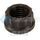 ARP 301-8310 M10 X 1.25 SML CLR / LOW HEAD 12PT NUT KIT