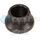 ARP 301-8311 M10 X 1.0 12PT NUT KIT