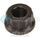 ARP 301-8312 M10 X 1.25 M16 SOCKET 12PT NUT KIT